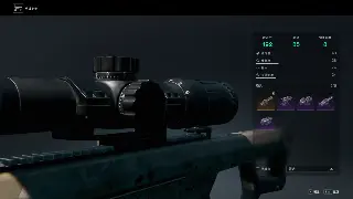 《冒险岛》新手完美入门：从零开始的冒险之旅详细指南