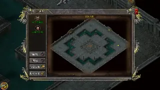 冒险岛活动任务全攻略：轻松拿奖励，升级加速跑！