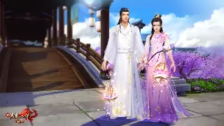 冒险岛主线任务全攻略：轻松升级，解锁隐藏剧情！