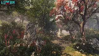 《冒险岛》角色养成天赋树详解：打造独一无二的冒险家之路