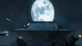 冒险岛道具百科：深入解析各类道具用途与价值提升策略