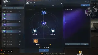 《冒险岛》主线任务深度解析：从新手入门到高手攻略的全面指南