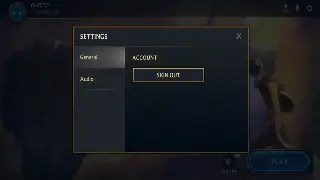 打造你的专属冒险岛角色：技能搭配终极指南与策略