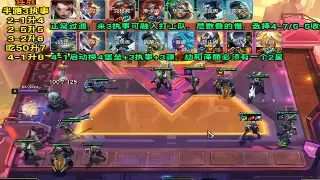 冒险岛活动任务全攻略：奖励、技巧与效率提升指南