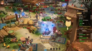 《冒险岛》道具百宝箱：你所不知道的隐藏用途与价值挖掘