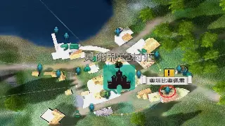 《冒险岛》进阶战斗技巧：高效输出与生存策略深度解析