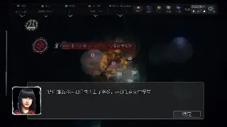 《冒险岛》角色养成指南：探索从新手到高手的核心成长路线