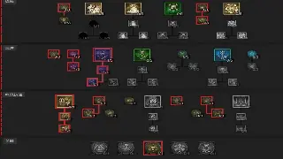 冒险岛副本攻略：揭秘时空裂缝，助你轻松通关，赢取稀有奖励