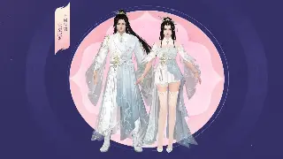 冒险岛主线任务全攻略：从新手村到枫叶英雄，一步到位！