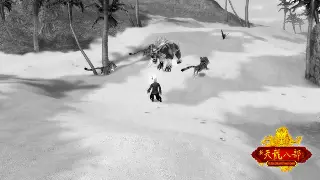 《冒险岛》道具百宝箱：全面解析各类道具用途及获取指南