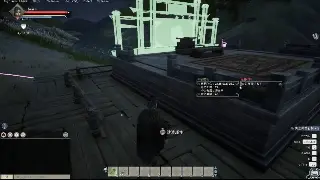 《冒险岛》角色养成进阶：技能搭配策略，打造最强战斗流派