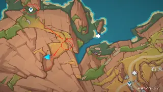 勇闯冒险岛：挑战梦幻公园副本，解锁隐藏奖励与通关技巧