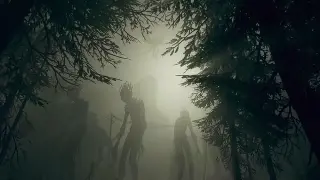 《冒险岛》角色养成终极指南：技能搭配策略，打造你的专属冒险家！