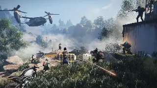 冒险岛新手生存指南：初期快速上手与少走弯路的实用建议