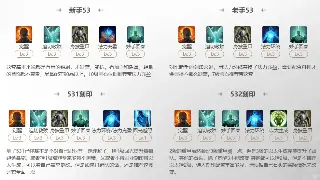 《冒险岛》新手入门：从零开始的冒险之旅，快速上手攻略！