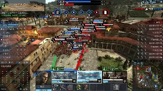 冒险岛初期生存指南：告别迷茫，光速升级的独家秘籍！