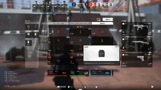 冒险岛主线任务深度剖析：不做冤种！萌新必看避坑指南