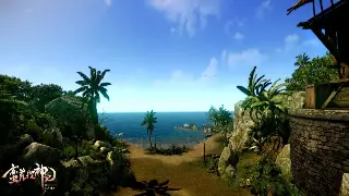 深入解析冒险岛黑暗天堂副本：机制、奖励与通关技巧全攻略