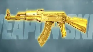 冒险岛职业技能搭配终极指南：告别刮痧，打造你的专属暴力美学！