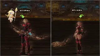 萌新岛民不迷路：2024 冒险岛升级打怪速成班，让你光速变大佬！