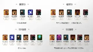 《冒险岛》活动任务全攻略：轻松拿奖励，快速提升角色实力！