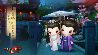 《冒险岛》老司机私藏：告别手残，进阶战斗大师的秘密技巧！