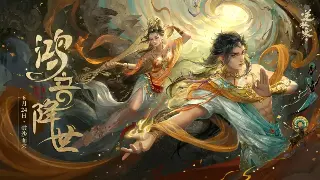 冒险岛道具大揭秘：别再傻傻乱扔！这些隐藏用途你都知道吗？