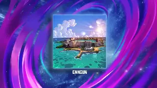 冒险岛零基础保姆级教程：从注册账号到独当一面，新手必看！