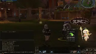 重返冒险岛：老玩家的温情回忆与全新游戏体验