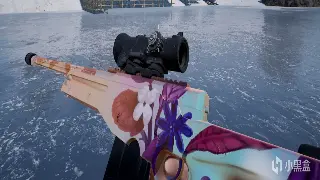 《冒险岛》战斗技巧进阶：让你成为副本中的MVP，轻松碾压BOSS！