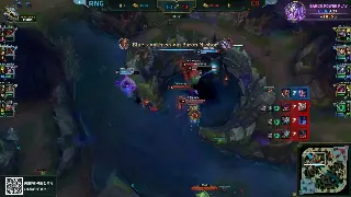 冒险岛资源管理精髓：高效利用枫币、道具，打造你的最强冒险之旅