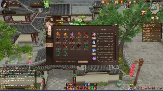 冒险岛新手启航：超详细入门教程，助你轻松玩转冒险世界！