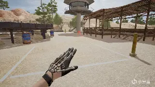 冒险岛活动任务大盘点：肝帝福音，白嫖也能变强的秘密！