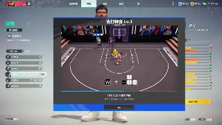 《冒险岛》老玩家的心声：这次版本更新，爷青回！