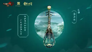 十年老玩家的冒险岛真情告白：这游戏，真香！