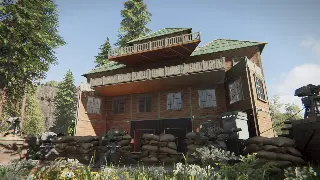 冒险岛技能流派大作战：别再无脑甩技能，你的职业技能搭配，决定了你的上限！