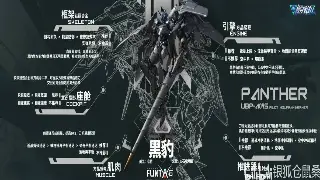 冒险岛老炮儿血泪史：这几个职业，当年选错真的一路哭到毕业！