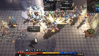 别再浪费！冒险岛冷门道具妙用指南，让你战力提升不止一个档次！