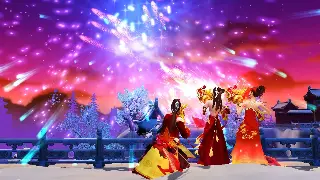 冒险岛摆摊致富经：从萌新到大佬的装备交易血泪史！