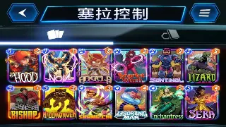 《冒险岛》战斗技巧进阶：告别无脑刷怪，玩转高效率输出！