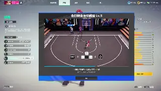 冒险岛零氪党的福音：精打细算，资源管理逆袭指南！