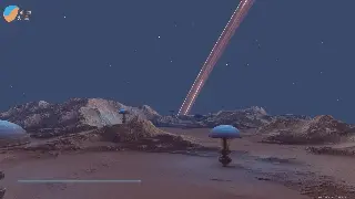 萌新福音：冒险岛速成指南，从零开始也能CARRY全场！