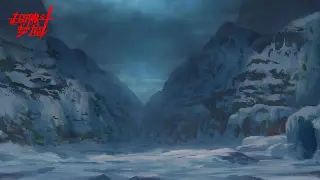 冒险岛：技能树点歪了？别慌！这套骚操作搭配让你原地起飞！