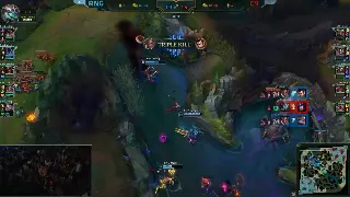 告别迷茫！冒险岛角色养成终极指南，速成大佬不是梦！