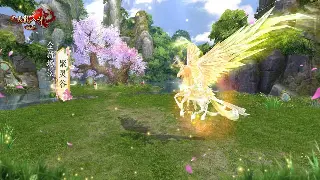 冒险岛老炮私藏：资源管理逆袭术，告别破产危机！