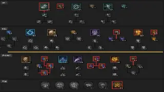 萌新福音：冒险岛初期生存指南，避坑指南，少走弯路！