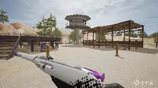 手残党福音！冒险岛战士硬刚Boss技巧，让你站撸不倒！