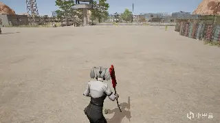 冒险岛老炮儿私藏：那些年我们一起刷怪的青春回忆与避坑指南