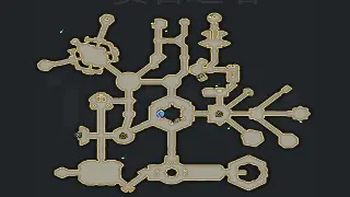 冒险岛：别再迷茫！275级后各职业究极成长路线指南，躺平也能变强！