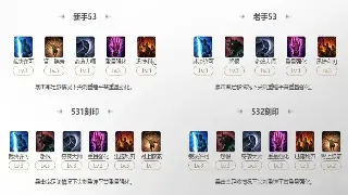 冒险岛新手保姆级攻略：告别迷茫，初期快速上手的独家秘籍！